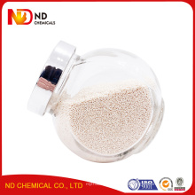 Feed Grade Amino Acid L-Lysine HCl 98.5 Content for Feed Additives